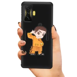 etui-do-matowe-xiaomi-redmi-note-11t-pro-3d-anime