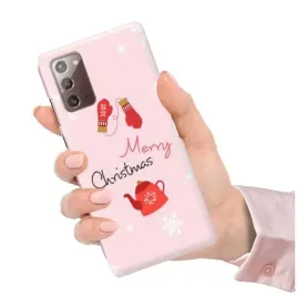 etui-do-samsung-note-20-swiateczne-christmas-wzory