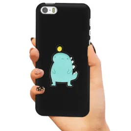 etui-do-matowe-iphone-5g-top-niebieski-dinozaur-3d