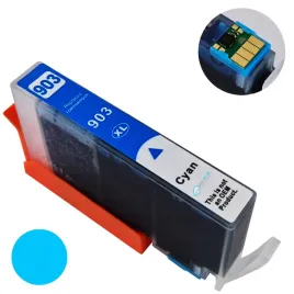 1x-tusz-zamienny-do-hp-903xl-6950-6960-6970-c