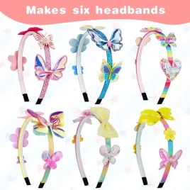 zestaw-do-robienia-opasek-do-wlosow-kolory-kreatywny-prezent-49-elementow