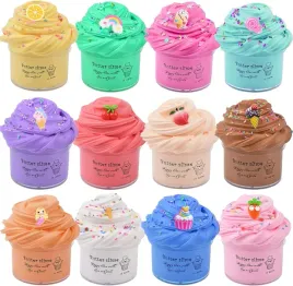 zestaw-slime-butter-slime-8zt