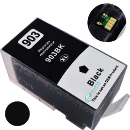1x-tusz-zamienny-do-hp-903xl-6950-6960-6970-k-czarny