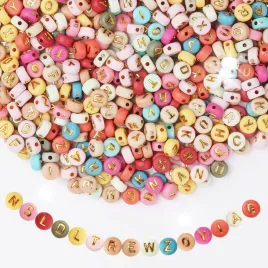 koraliki-z-literami-do-robienia-bransoletek-1200x-diy-zestaw-kolorowe-a-z