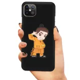 etui-do-matowe-iphone-12-pro-case-postac-3d-anime