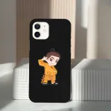 etui-do-matowe-iphone-12-pro-case-postac-3d-anime-stan-nowy