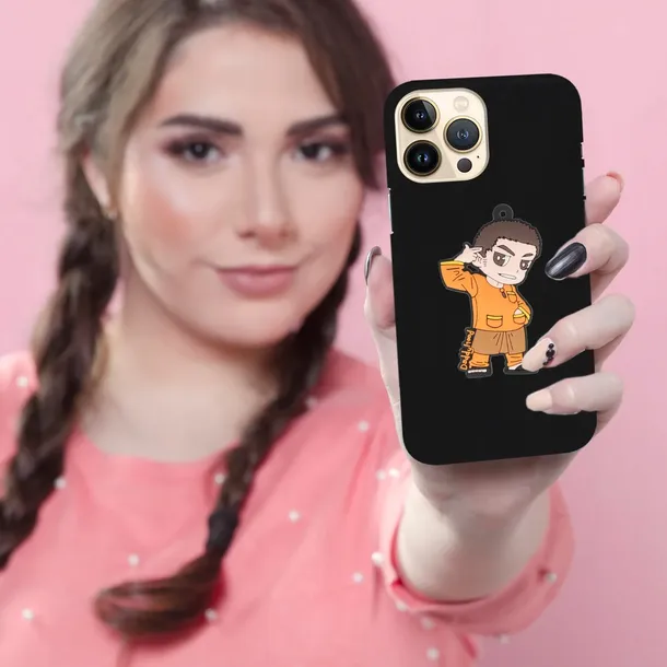 etui-do-matowe-iphone-12-pro-case-postac-3d-anime-dedykowany-model-iphone-12-pro