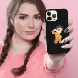 etui-do-matowe-iphone-12-pro-case-postac-3d-anime-dedykowany-model-iphone-12-pro