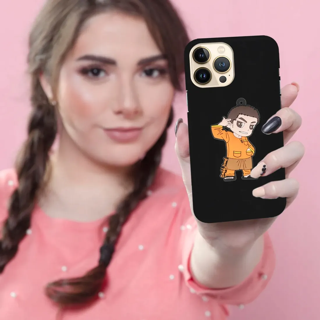 etui-do-matowe-iphone-12-pro-case-postac-3d-anime