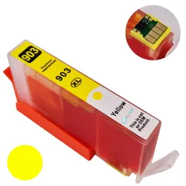 1x-tusz-zamienny-do-hp-903xl-6950-6960-6970-y