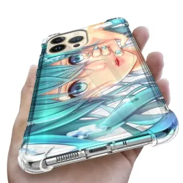 etui-antishock-do-iphone-13-pro-max-anime-wzory