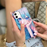 etui-antishock-do-iphone-13-pro-max-anime-wzory-dedykowany-model-iphone-13-pro-max
