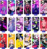 etui-antishock-do-iphone-13-pro-max-anime-wzory-typ-plecki