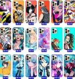 etui-antishock-do-iphone-13-pro-max-anime-wzory-material-tworzywo-sztuczne