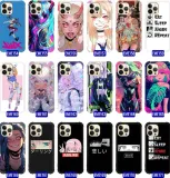 etui-antishock-do-iphone-13-pro-max-anime-wzory-funkcje-pochlanianie-wstrzasow