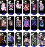 etui-antishock-do-iphone-13-pro-max-anime-wzory-waga-z-opakowaniem-0-01-kg