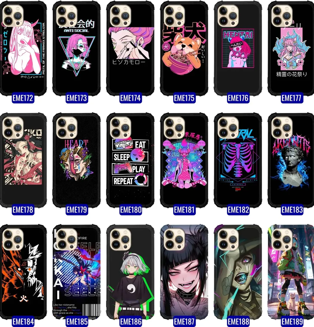 etui-antishock-do-iphone-13-pro-max-anime-wzory