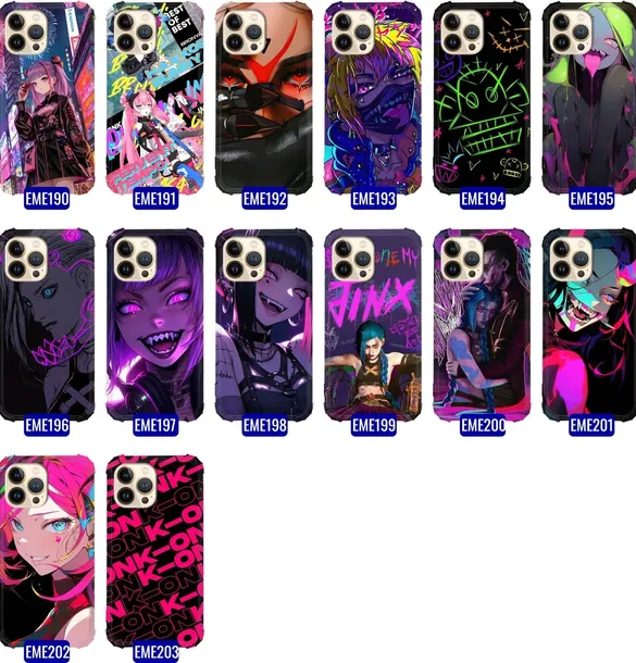 etui-antishock-do-iphone-13-pro-max-anime-wzory-stan-opakowania-oryginalne