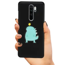 etui-do-matowe-xiaomi-redmi-note-8-pro-dinozaur-3d