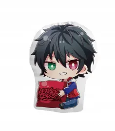poduszka-chibi-hypnosis-mic-ichiro-yamada