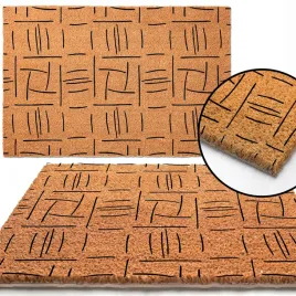 wycieraczka-pod-drzwi-40x60-wiele-wzorow-patterns