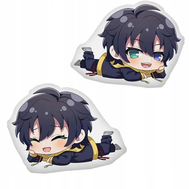 poduszka-chibi-hypnosis-mic-saburo-yamada