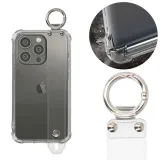 etui-antishock-pasek-bezbarwny-do-iphone-15-pro