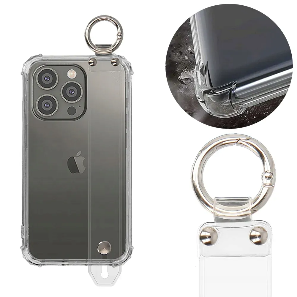 etui-antishock-pasek-bezbarwny-do-iphone-15-pro
