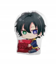 poduszka-chibi-hypnosis-mic-saburo-yamada