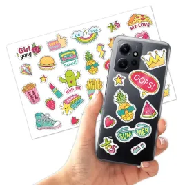 etui-grube-2mm-do-xiaomi-redmi-note-12-4g-naklejki