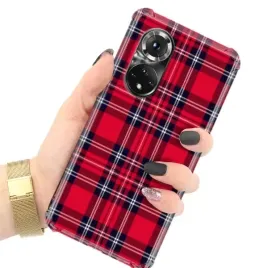 etui-antishock-do-huawei-honor-50-pro-swieta-wzory