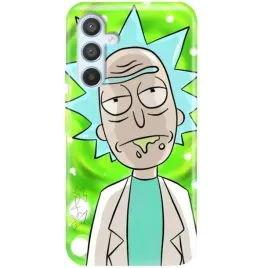 etui-do-samsung-a25-5g-serialowe-mlodziezowe-gamingowe-filmowe-wiele-wzorow