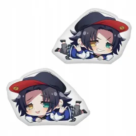 poduszka-chibi-hypnosis-mic-jiro-yamada