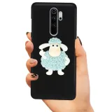 etui-do-matowe-xiaomi-redmi-note-8-pro-baranek-3d