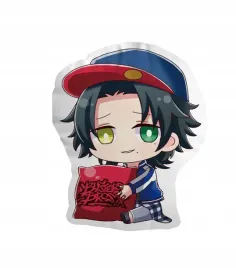 poduszka-chibi-hypnosis-mic-jiro-yamada