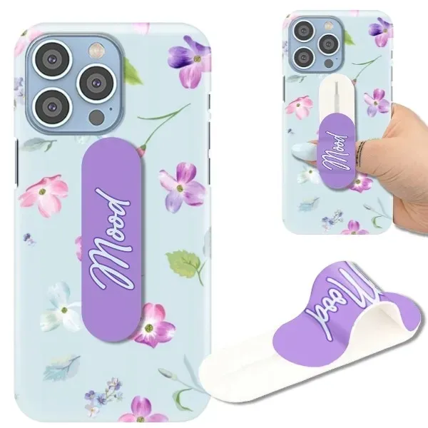 etui-uchwyt-do-iphone-14-pro-max-owoce-candy-wzory