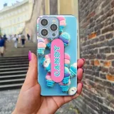 etui-uchwyt-do-iphone-14-pro-max-owoce-candy-wzory-dedykowany-model-iphone-14-pro-max