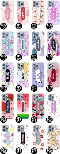 etui-uchwyt-do-iphone-14-pro-max-owoce-candy-wzory-kolor-wielokolorowy