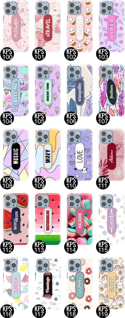 etui-uchwyt-do-iphone-14-pro-max-owoce-candy-wzory