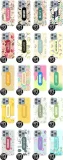 etui-uchwyt-do-iphone-14-pro-max-owoce-candy-wzory-typ-plecki