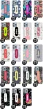 etui-uchwyt-do-iphone-14-pro-max-owoce-candy-wzory-funkcje-pochlanianie-wstrzasow