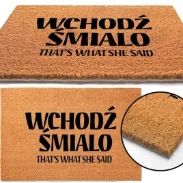 wycieraczka-pod-drzwi-40x60-that-s-what-she-said