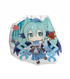 poduszka-chibi-vocaloid-hatsune-miku