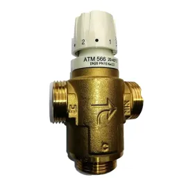 zawor-mieszajacy-afriso-atm566-20-43-c-6-stopni-regulacji-25-m-h