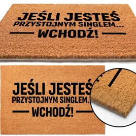 wycieraczka-pod-drzwi-40x60-smieszne-wzory-mix
