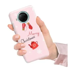 etui-do-xiaomi-redmi-note-9-5g-swiateczne-wzory