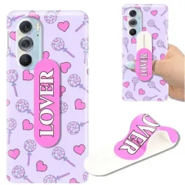 etui-uchwyt-do-motorola-edge-x30-owoce-candy-wzory