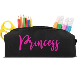 piornik-szkolny-czarny-do-szkoly-tuba-saszetka-wz