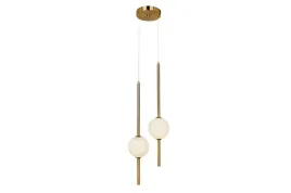 melkita-lampa-wiszaca-12-cm-liniowa-minimalistyczny-nowoczesny-zloty