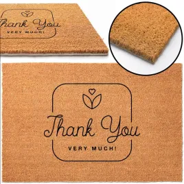 wycieraczka-pod-drzwi-40x60-thank-you-very-much